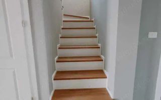 Duplex Premium Dumbrăvița | 120 mp | 337 mp teren | 5 dormitoare - Poză 3