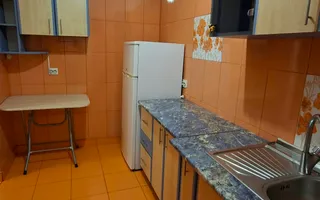 Inchiriere Apartament 2 camere modern Nord, centrala proprie - Poză 11