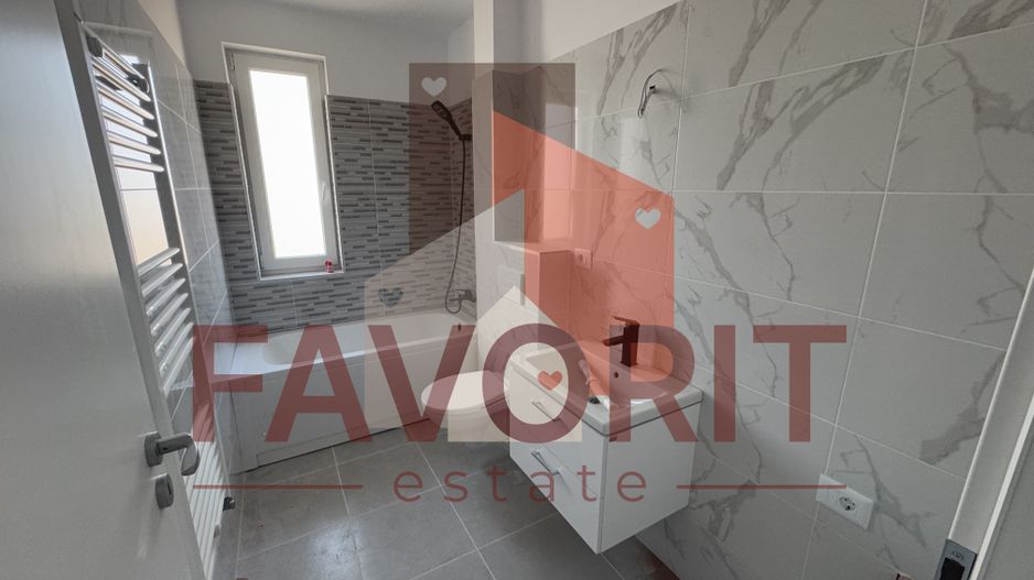 Strada asfaltata. Disponibil imediat. Aproape de parc si Profi - Poză 9