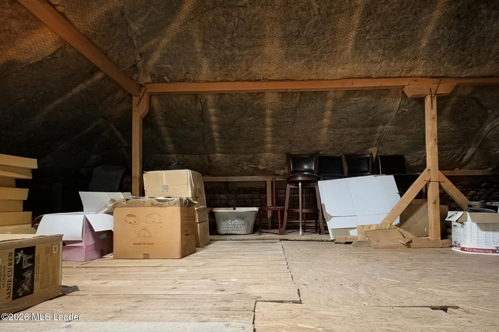 Padurea Cernica - Casa P+1+Pod Inalt, Lot pe Colt 250 Mp, Mobilata - Poză 27