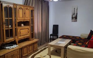 🏠Apartament 2 cam, 50MP, decomandat, parter // 📍Canta - Poză 1