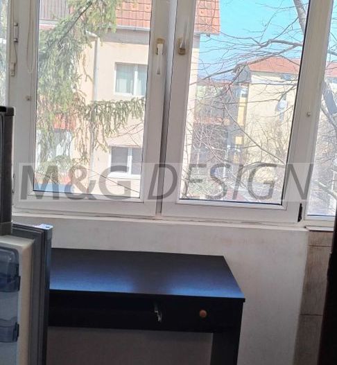 Garsoniera zona Bucovina - Poză 6