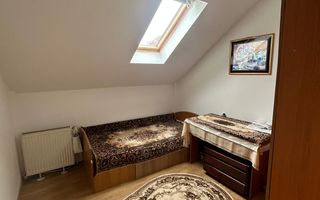 Apartament 3 Camere I Decomandat I Balcon I Valea Aurie - Poză 13