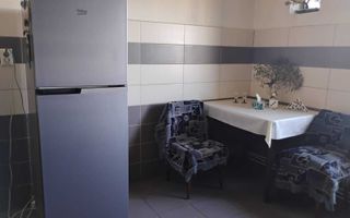 Apartament cu 4 camere decomandat, 90 mp, 2 balcoane, zona Piața Flora - Poză 2