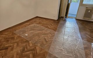 Garsoniera Drumul Taberei (9min metrou Tudor Vladimirescu) - Poză 2