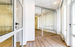 VANZARE SPATIU COMERICAL 141MP INVESTITIE FOISOR DE FOC MOSILOR CENTRAL - Poză 5