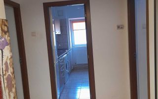 Inchiriez ap. 2 camere Pacurari - Poză 8