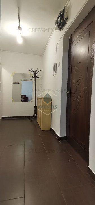 Inchiriere apartament 2 camere, zona Stefan cel Mare - Poză 23