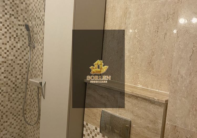 Apartament 2 camere de vanzare / Zona Parcul Poligonului / Floresti - Poză 7