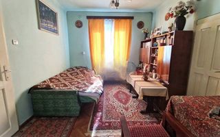 Casa individuala solida, 176 mp utili, 530 teren in cartierul Andrei Muresanu - Poză 9