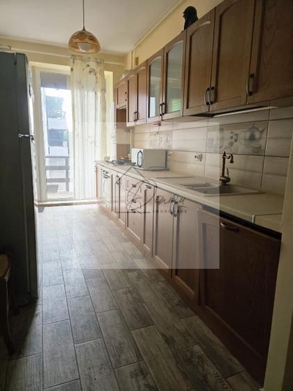 Duplex Pipera I Zona Iancu Nicolae I Langa Padure I 112 mp I COM 0% - Poză 4