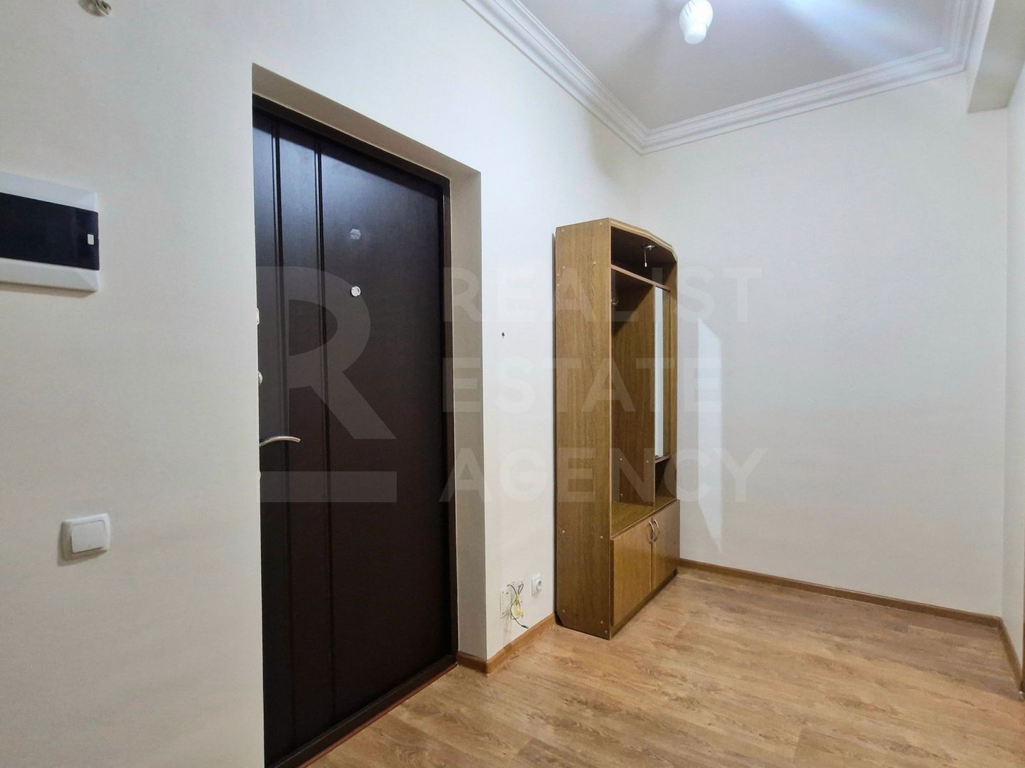 Chirie, apartament, 1 cameră, str. Sprîncenoaia, Telecentru - Poză 9