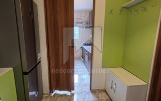 Vanzare apartament 2 camere Rahova - Barca - Poză 12