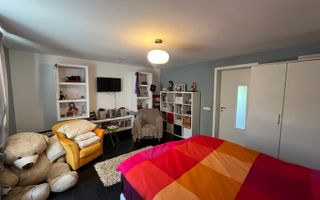 VANZARE CASA S+P+P | 4 CAMERE | ZONA APARATORII PATRIEI - Poză 6