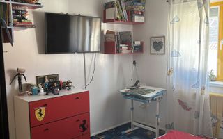 BLACK FRIDAY I Apartament 3 camere I Decomandat I Balcon - Poză 10