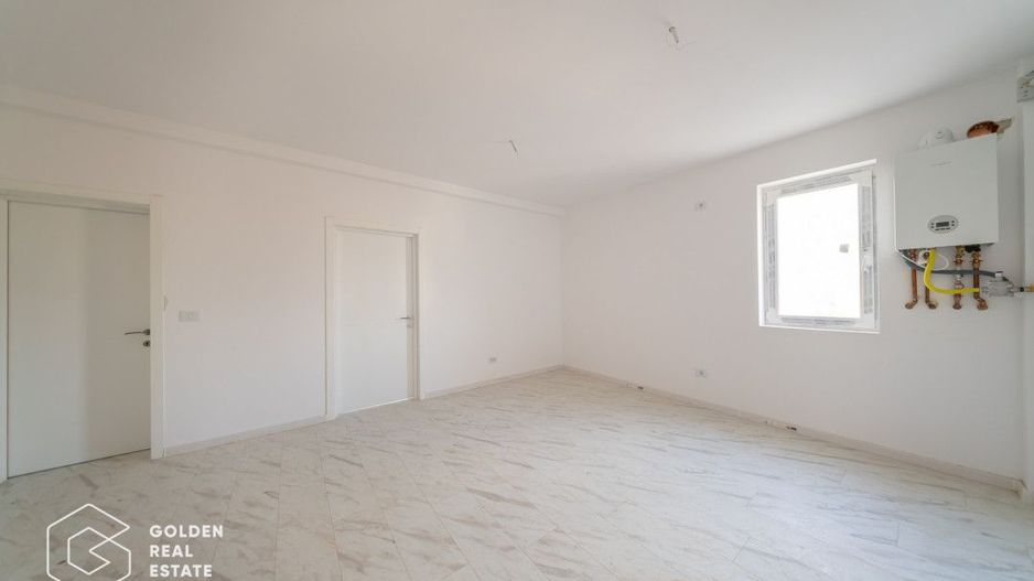 Apartament 3 camere,  Giroc - Poză 27