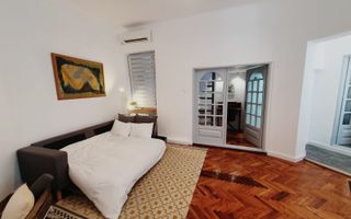 All-inclusive Studio Ultracentral Location - Romana - Poză 2