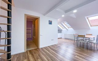 Apartament 3 camere de inchiriat, 100 mp, zona Buna Ziua - Poză 14