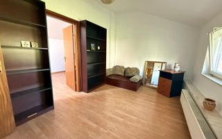 3 camere + birou I Etaj 1  I Curte + garaj I 1 mai - Domenii - Poză 8