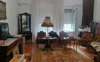 Apartament 3 camere Clucerului - Poză 2