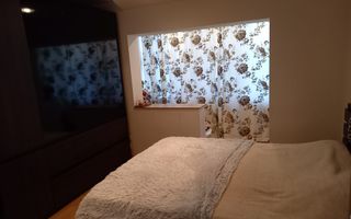 Apartament de vânzare – 3 camere,  Aradului Piața Verde - Poză 8