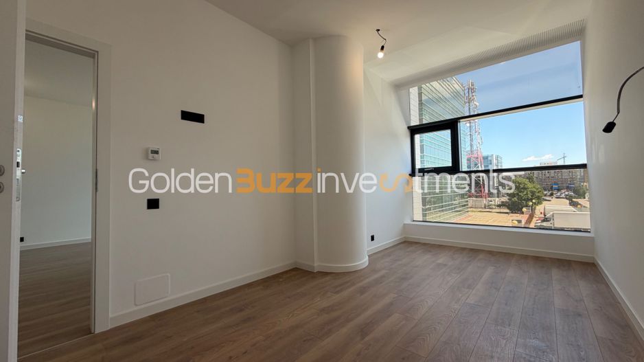 SUPER DEAL | Apartament 2 Camere | One North Lofts - Poză 9