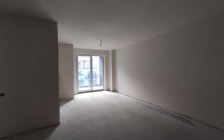 Apartament cu 2 camere | Zonă excelentă | Cartierul Soporului - Poză 3