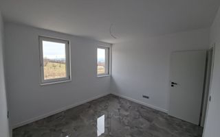 Casa finisata LA CHEIE, Cristian, Sibiu - Poză 5