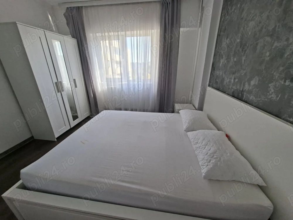 Chirie, Închiriere ap 3 cam decomandat - Poză 6