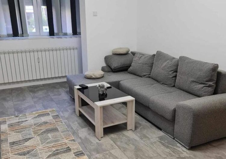 Garsoniera De Inchiriat Drumul Taberei - Poză 4
