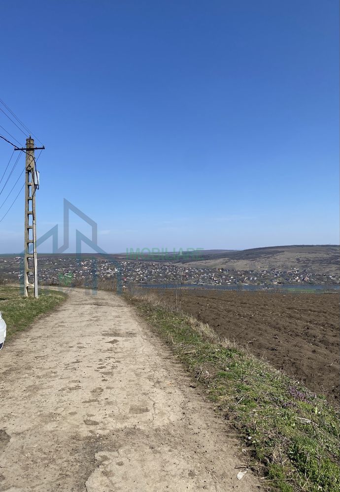 De vanzare teren Sorogari - Poză 7