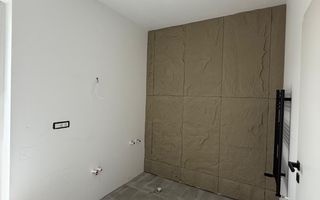 Duplex ultramodern zona excelenta - Dumbravita - Poză 11