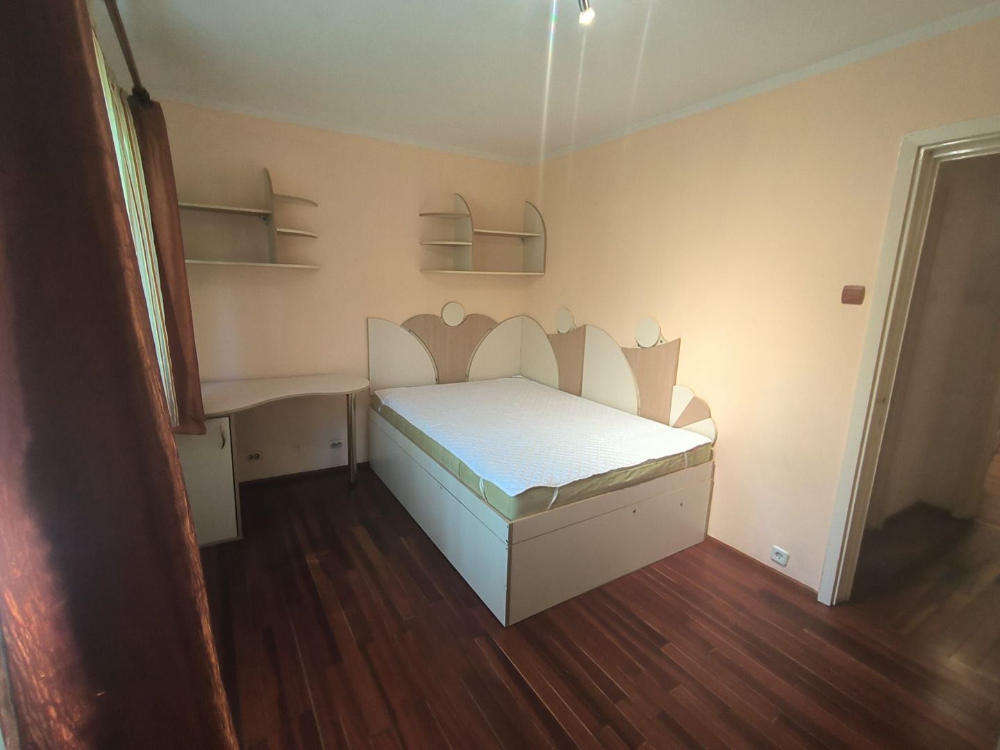 Apartament 3 camere zona Astra,Complexul Mare - Poză 8