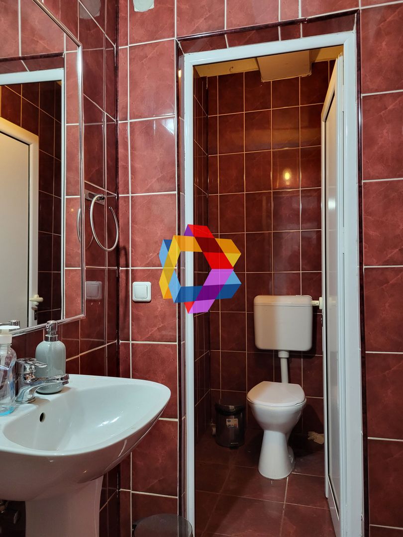 Spatiu de birouri - 280 mp # Plus-imo.ro - Poză 16