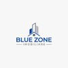 Filip Dragomir - Blue Zone Imobiliare