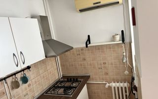 Garsoniera Lujerului - Poză 4
