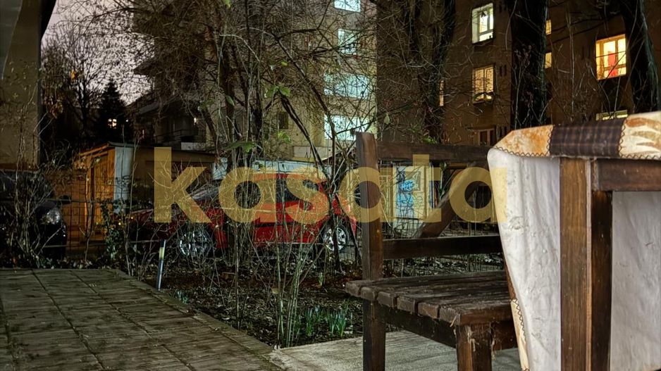 Apartament 2 camere | Vânzare | Floreasca–Compozitori - Poză 17