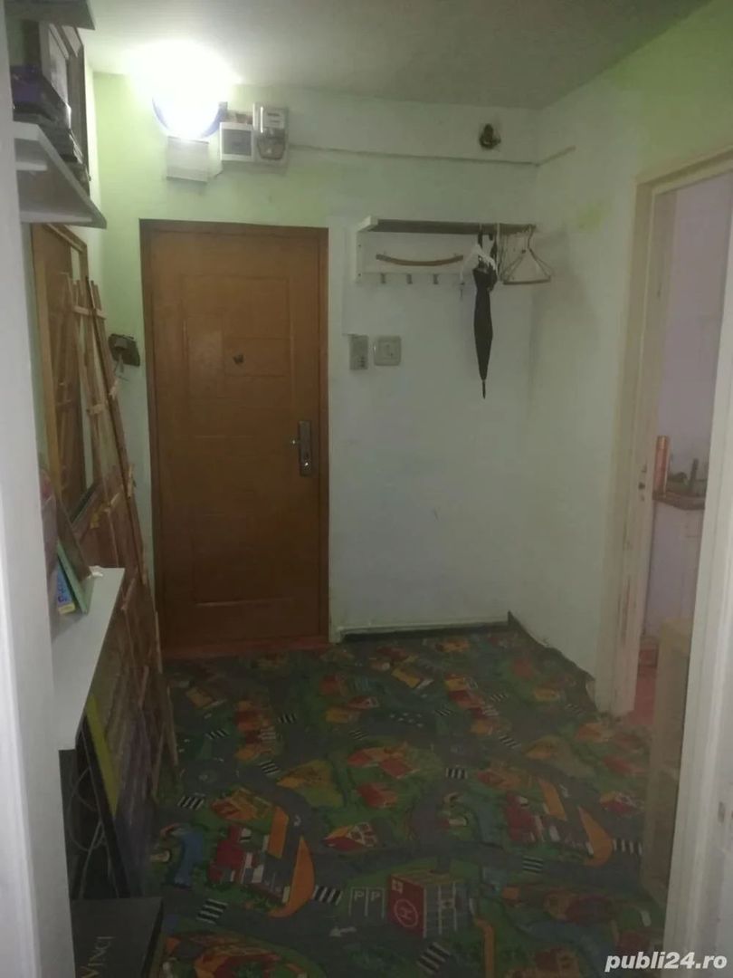 Apartament 2 cam, Micro 19, et 3 - Poză 9