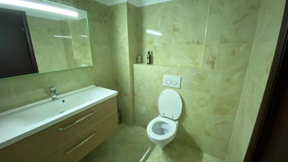 Apartament de vanzare 2 camere - Poză 6