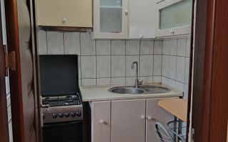 Apartament 2 camere- Craiovita Noua - Poză 5