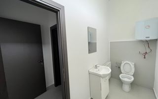 Spatiu comercial mare - Crangasi (aproape de piata, metrou) - Poză 9