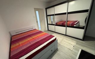 Apartament Tineretului //  Calea Văcărești - Poză 2