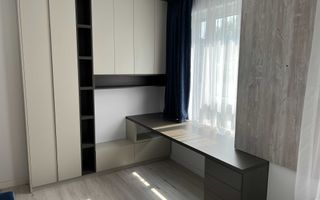Apartament 3 camere, 55mp, zona UMF - Poză 4