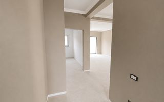COMISION 0%, CASĂ MODERNĂ IN SACALAZ, 4 Camere, 102 mp, 290 mp Teren - Poză 4