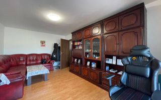 Apartament 3 camere + 2 balcoane - Girocului - Timisoara - Poză 3