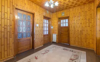 O proprietate cu poveste! - Poză 19