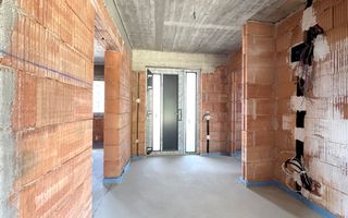 Case unifamiliale/Teren 500 mp/TVA INCLUS. - Poză 6