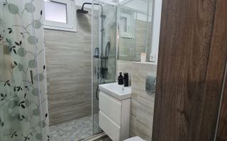 Casa noua Nazna, mobilata si utilata - Poză 2