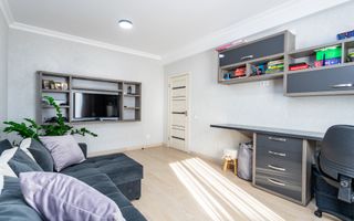 Vânzare, apartament, 2 camere, str. Florilor, sectorul Rîșcani - Poză 12