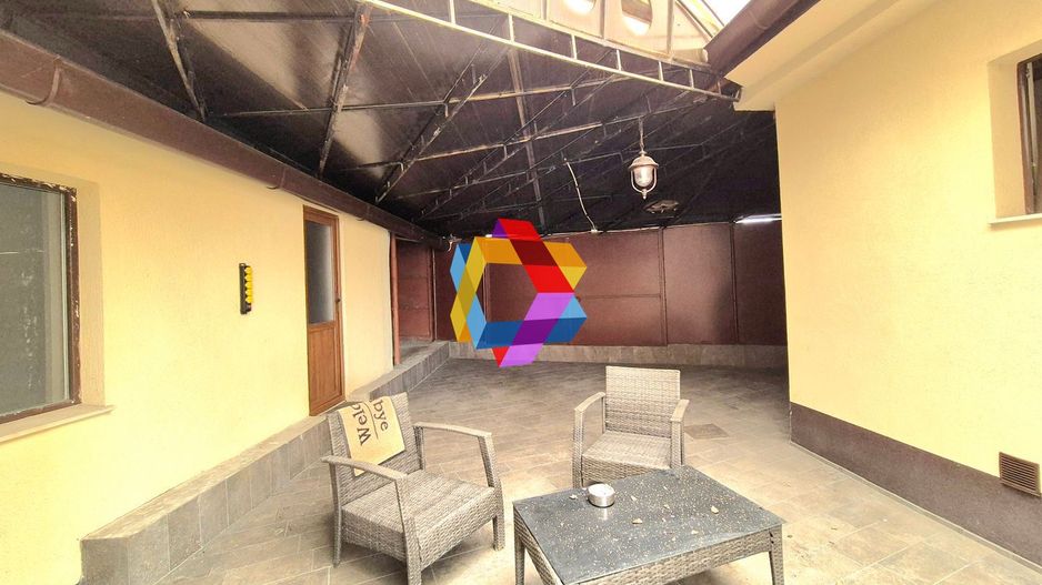 Spatiu comercial la casa- 170 mp plus-imo.ro - Poză 11